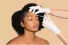 60 or 120 Units of Dysport or 1 mL Syringe of Restylane at NATURAL AESTHETICS (Up to 47% Off)
