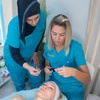 Image 1: Up to 42% Off on Vampire Facelift at Royal Remedy Clinic