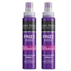 Image 5: One or Two John Frieda Frizz Ease Haircare Range Collection