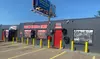 Professional and Fast Two or Four Tire Installation Services at 5280 Window Tint - Up to 29% Off