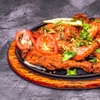 Image 7: 2-Course Fine Dining Indian Cuisine + Drink (Optional) for 2, 3 or 4