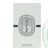 Image 7: Diptyque Eau de Toilette Luxury Collection 100ml