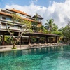 Image 1: ✈ Bali: 7-Night at Ramayana Suites & Resort Stay with Flights