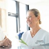 Image 2: Sculptra Collagen Stimulator Treatments with One or Two Vials