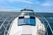 Fishing Trip with Barbecue on a 35ft boat (max 10) or 40ft yacht (max 12) at Master Yachts Cruises (60% Off) - Image 4