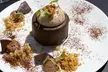 Three-Course Child Meal and Four- or Six-Course Adult Gourmet Meals on Wheels @ Bustronome Dubai (Up To 21% Off) - Image 6
