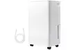 Spector 10L Smart Dehumidifier with Negative Ion Air Purification - Image 2