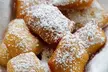 Enjoy Authentic New Orleans Po'Boys, Beignets, Cocktails, And Boozy Brunch Deals For Two Or Four (Up to 50% Off) - Second Medium