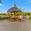 Image 25: Ocean Pointe Suites: Your Key Largo Getaway