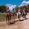 Image 2: 4 Day Summer Horseback Riding Camp | Kid will Form Special Bond 