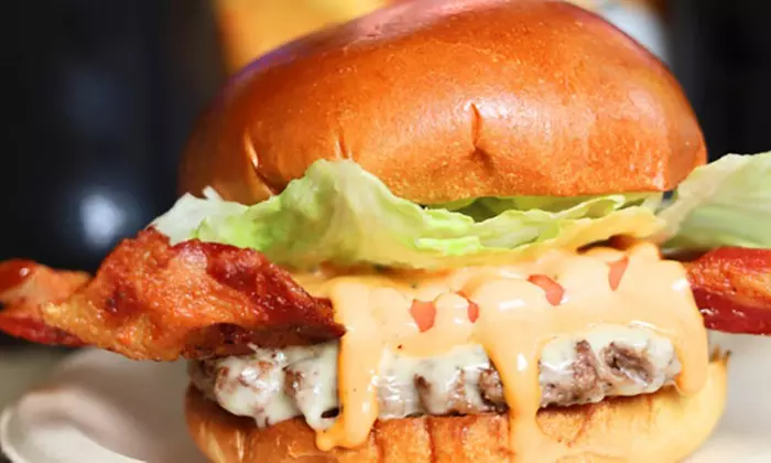 $30 or $100 to Spend at Lee's Hoagie House of Horsham