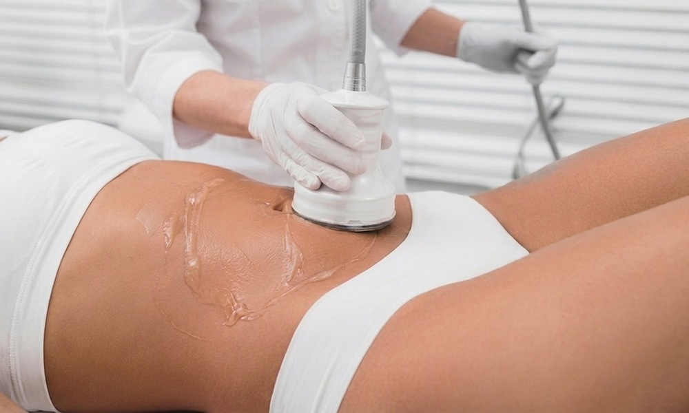 semaglutide injection knoxville tn Semaglutide Weight Loss Injections & Clinics Near You