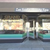 Image 9: VIP or Classic Head Spa for 1-2 w/Massage on Neck & Scalp + Hair Steam