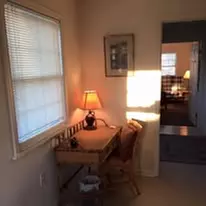 Choose from One, Two, or Three Counseling Sessions