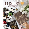 Image 7: Up To 20% Off on Selected Lindt Hampers — Perfect for Valentine’s Day
