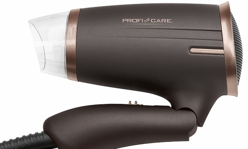 Image 17: Sèche-cheveux ProfiCare