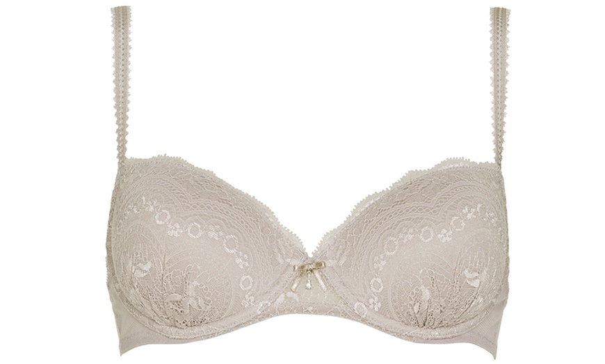 Image 3: Reggiseno o slip Lovable Celebrity