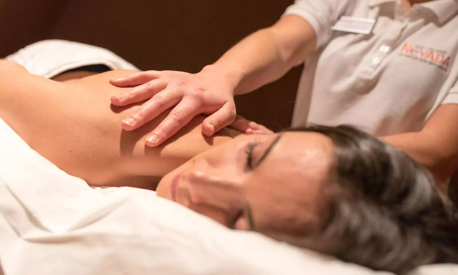 Trento: colazione o mezza pensione e area wellness fino a 4 persone