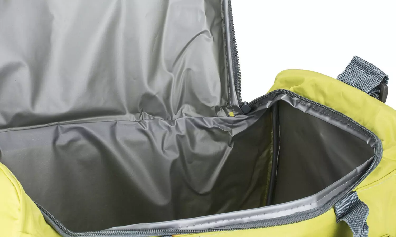 1 ou 2 sacs isothermes de 26 L - Image 3