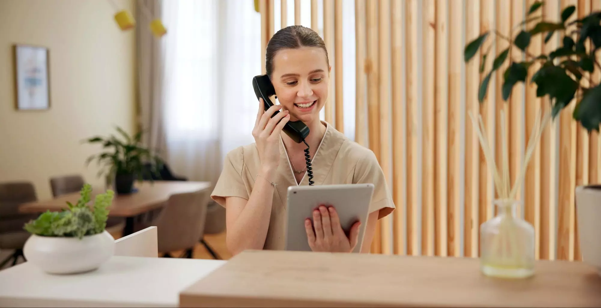 Luxurious Head Spa w/ Essential Oil Treatment, Hair Mask, Massage