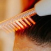Image 6: Up to 52% Off on Salon - Scalp Care at PERMANENT MAKEUP STUDIO
