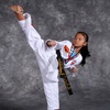 Image 8: Unleash Your Power: Martial Arts Training for All Ages