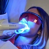 Image 2: Get a Brighter Smile with Level 3 Teeth Whitening