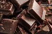 General Admission to the Northwest Chocolate Festival on October 4–5 at the Meydenbauer Center (Up to 43% Off) - Second Medium