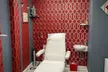Discover Alea Medical Spa's Micro-Needling Treatments with Hyaluronic Acid or PRP Injections, up to 78% off. - Second Medium