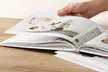 Two, Three, or Five 8x8 Shutterfly 20-Page Photo Books (Up to 87% Off). Three Options Available. - Second Medium