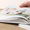 Image 7: Up to 87% Off Shutterfly 20-Page Photo Books