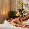 Image 3: Unwind with 45 or 60-Min Relaxation, Thai Oil or Deep Tissue Massage 