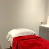 Image 4: Up to 60% Off on Facial at Mikos Beauty Bar