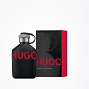 Image 6: Eau de toilette de Hugo Boss