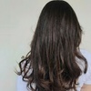 Image 6: Haircut & Blow-Dry with Color or Highlights Makeover