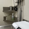 Image 5: 55% Off Comprehensive Pet Exam at Mohnacky Animal Hospital