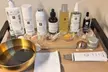 One, Two, or Three 50-Minute Organic Radiance Facial Sessions at Dreamscapes - Up to 73% Off - Second Medium