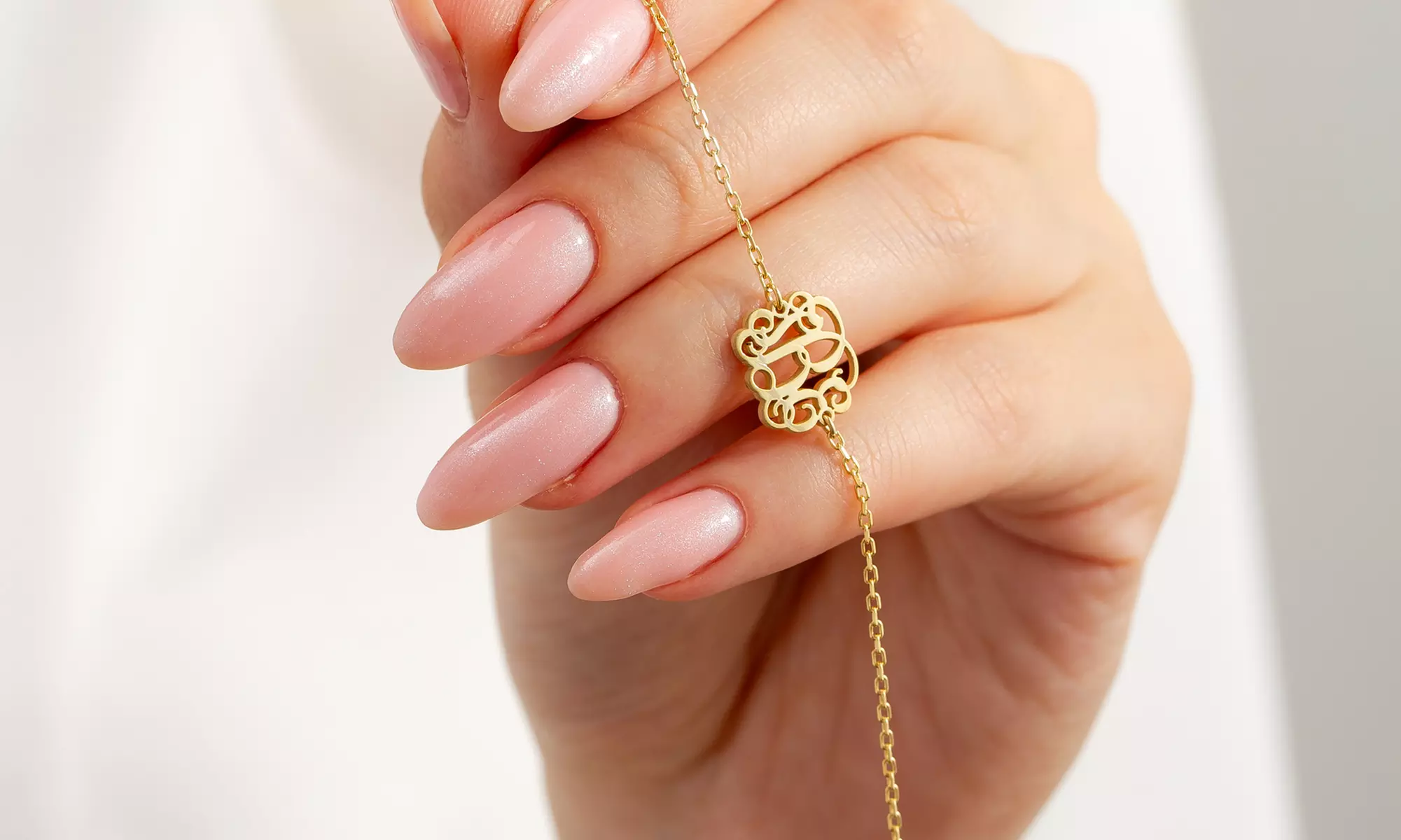 Express Yourself with Personalized Necklaces