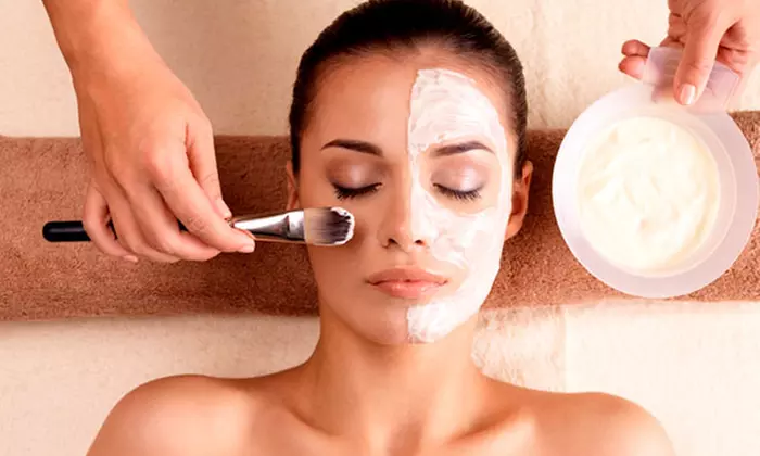 Limpieza facial completa con opción a tratamientos adicionales para 1