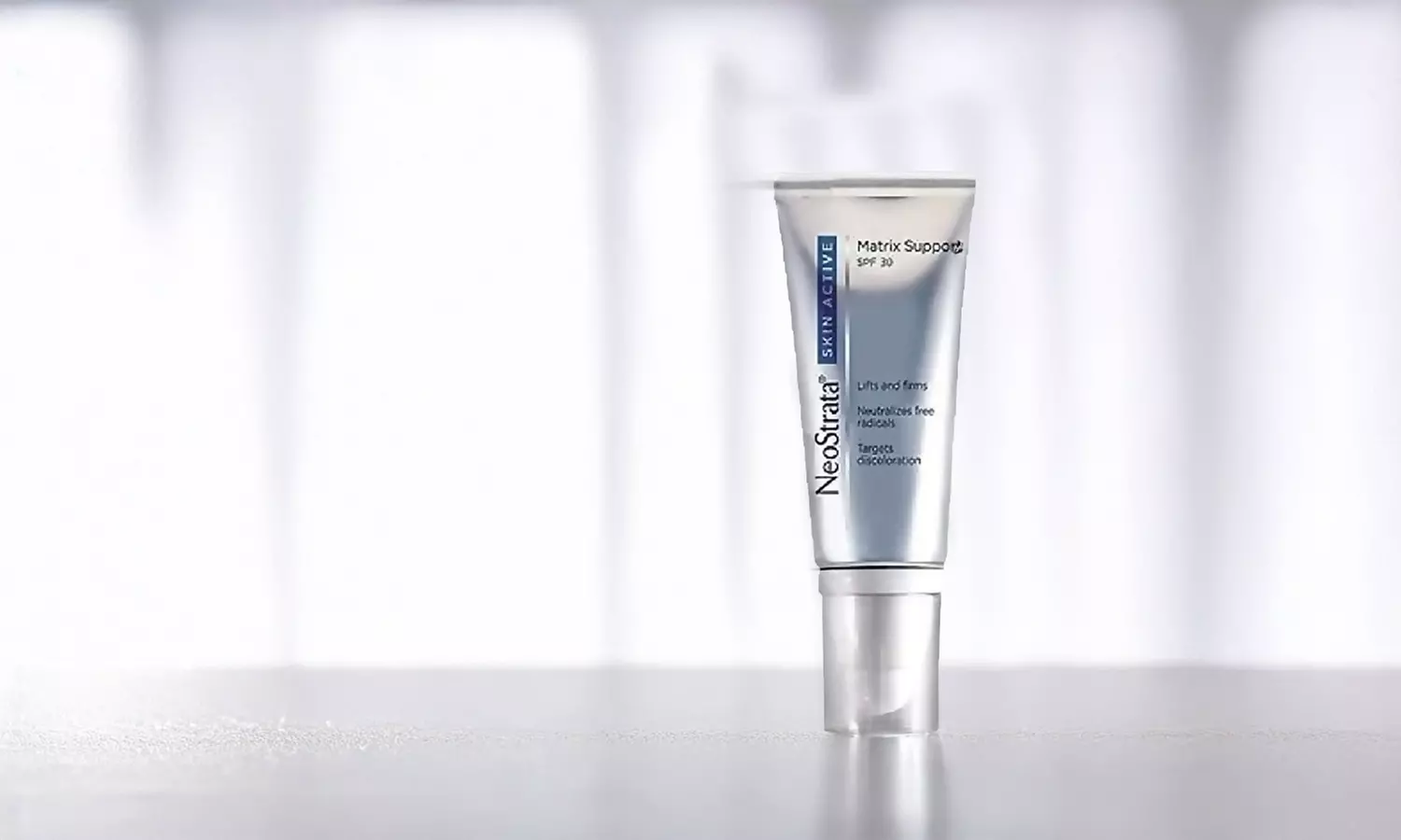 Neostrata Skin Active: Matrix Support SPF 30, 50 g / 1.8 oz - Primary Image