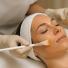 Image 1: Revitalising Facials & Relaxing Spa Ritual for Radiant, Smooth Skin