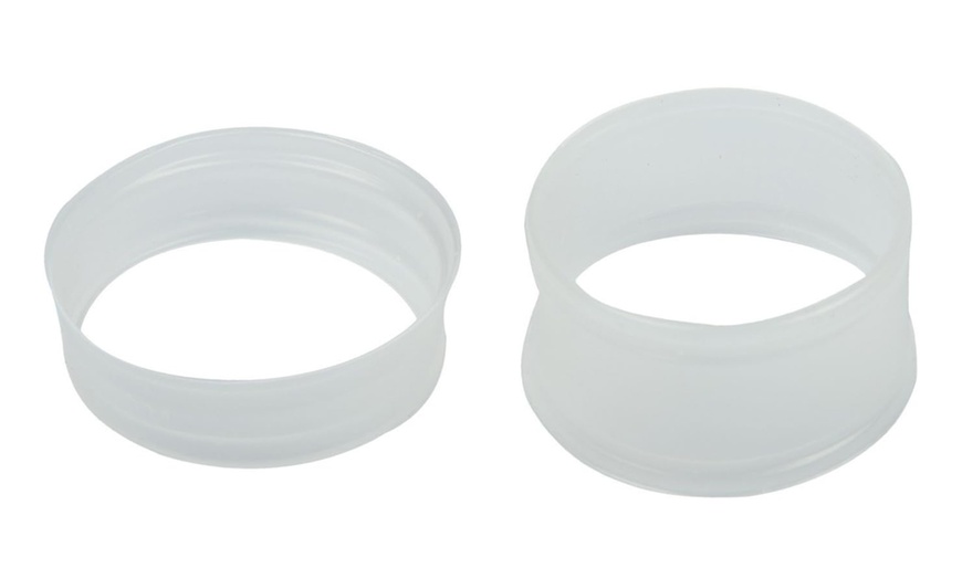 Image 4: 3D Jewellery Making Set
