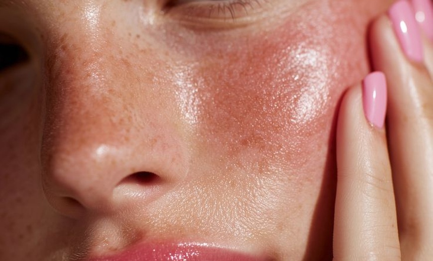 Image 4: Smooth, plump, and refreshed – now enjoy up to 33% off Filler!