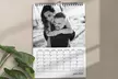 Met deze fotokalender geniet je elke maand van je mooiste foto's met tot 83% korting - Image 3