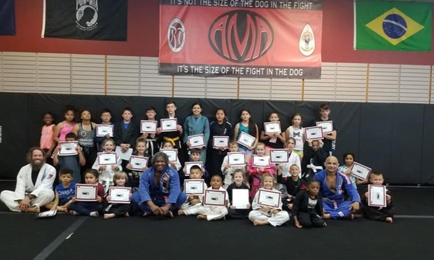 What to expect media