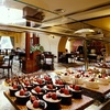 Image 2: Enjoy a Breakfast Buffet for One, Two, or Four with Delightful Options