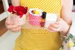 Save Up to 30% Off on Kids’ & Adults’ Spa Party for Up To Six Guests With Guided Creations at Spa Like a Boss - Second Medium