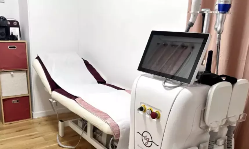 1 ou 3 séances de modelage détoxifiant du visage ou du corps