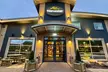 Harvester | 2 or 3 Course Meal for 2 Adults and Up to 2 Children | Nationwide (Up to 44% Off) - Second Medium