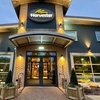 Image 6: Two or Three Course Meal for 2 Adults and Up to 2 Children @Harvester
